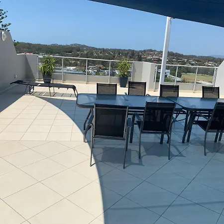 Ki-Ea Apartments-2