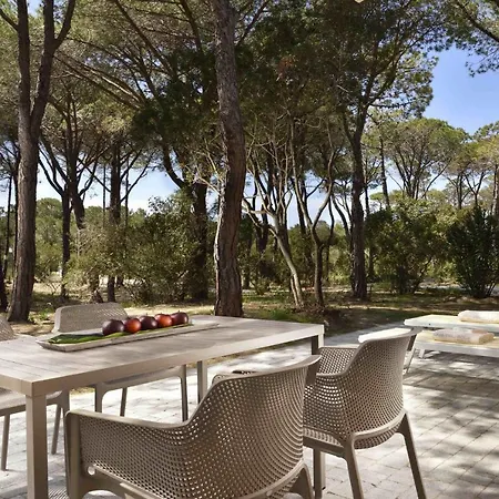 Riva Del Sole Resort&SPA-2
