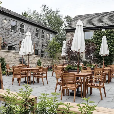 The Tempest Arms-3