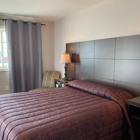 Winsome Inn-3
