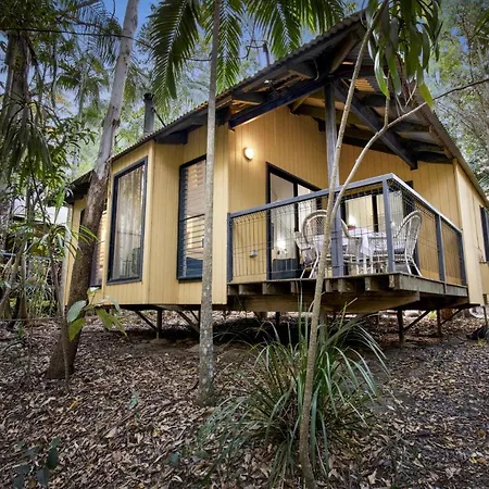 Cedar Creek Lodges-2