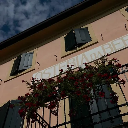 Locanda Da Bepi-3