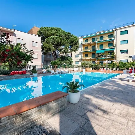 Hotel San Michele-2