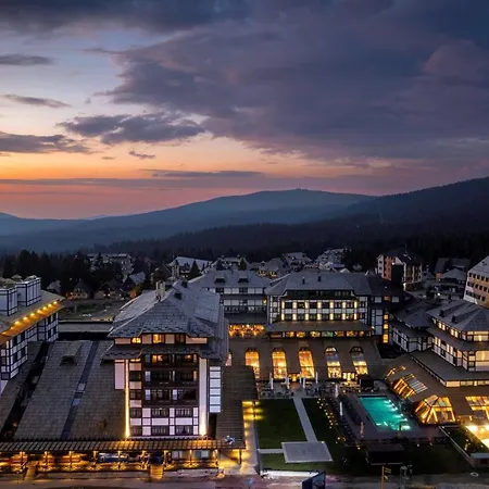 Hotel Grand Kopaonik-3