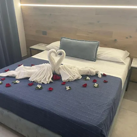 Hotel Portum-3