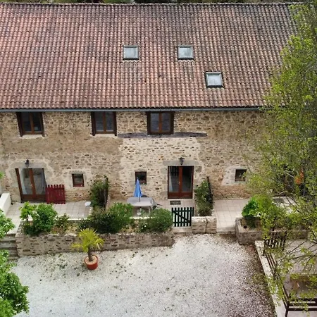 Domaine de la Ribiere-2