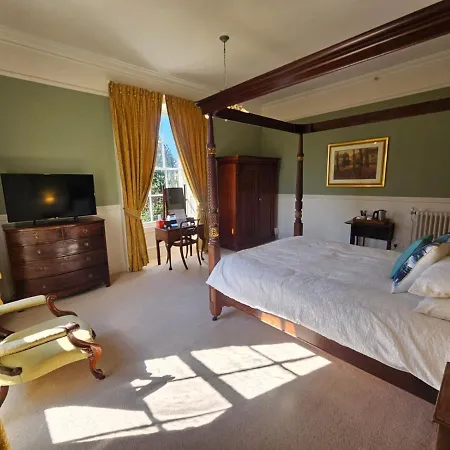 Sloley Hall-2