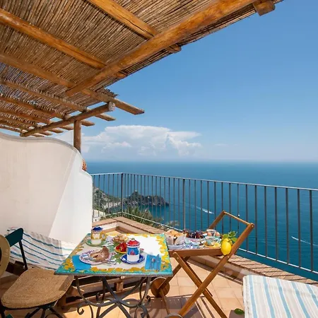 Amalfi Residence-2