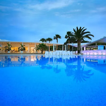 Blanco Hotel Formentera-2