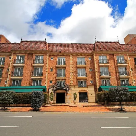 Hotel Windsor House Inn By Geh Suites-3