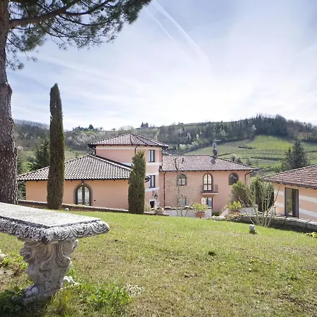 Villa Castelletto-3