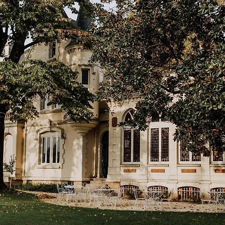 Maison Jullian-2