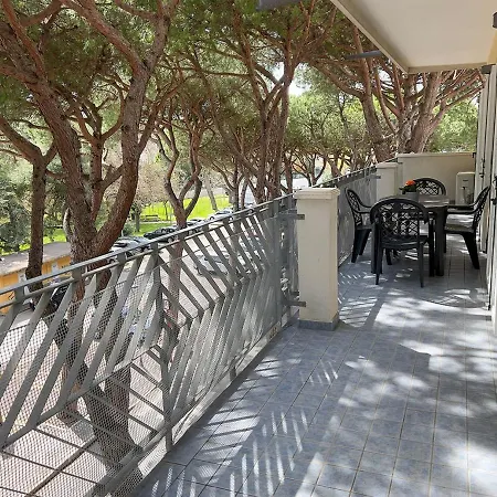 Residenza Clelia Riccione-2