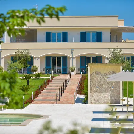 Terra Home Resort-3