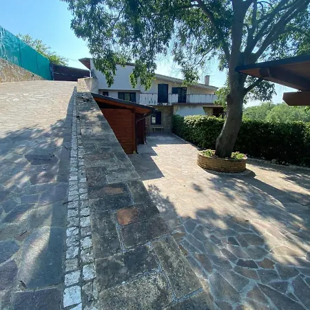 Villa Paola-2