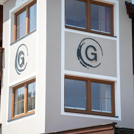 DER GREIL - Wein&Gourmethotel-3