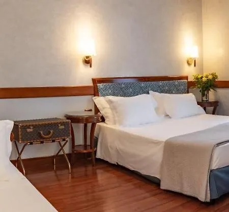 Hotel Villa Venezia-2