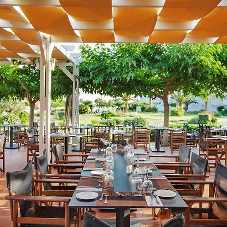 Aeolian Village Beach Resort-2