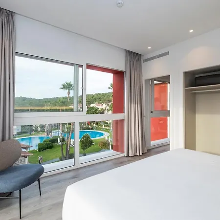 Hg Jardin De Menorca-3