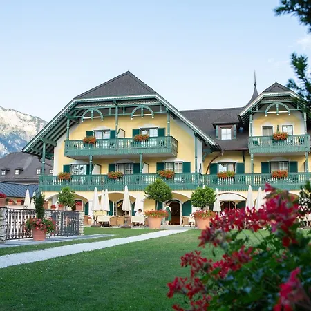 Hotel Friesacher-2