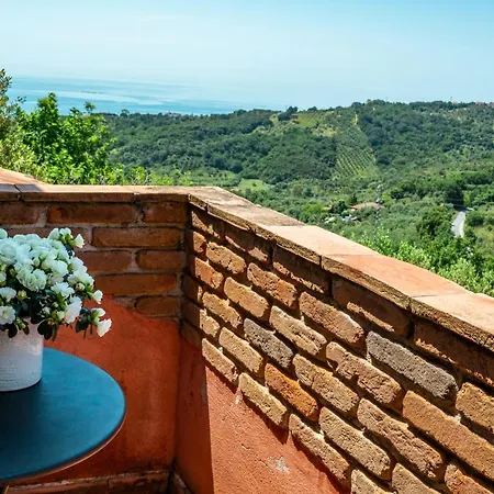 Locanda Le Tre Sorelle-2
