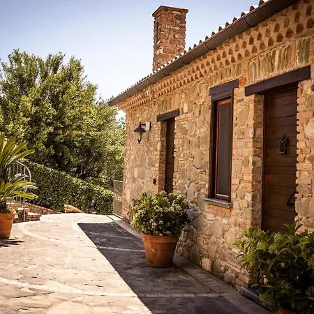 Locanda Le Tre Sorelle-3