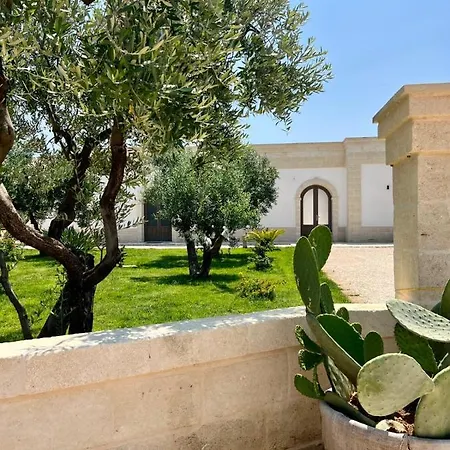 Casale Giuseppe-3
