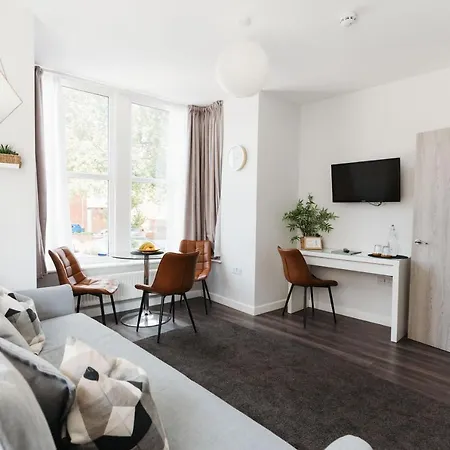 Design Suites Lytham-2