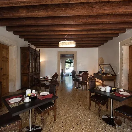 Villa Curti-2