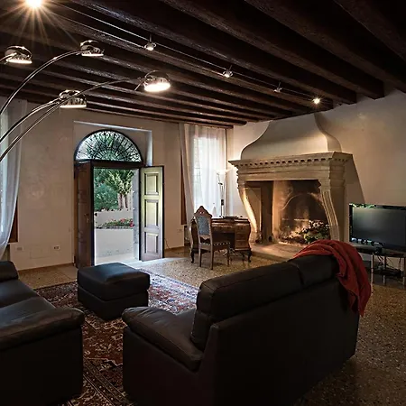 Villa Curti-3