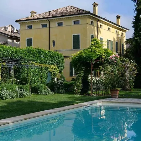 Villino di Porporano-2