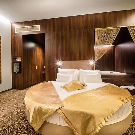 Rimske Terme Resort - Hotel Rimski Dvor-2