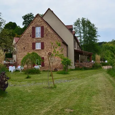 Landgrafen-Mühle-3