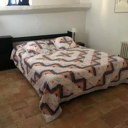 château de Paulignan-2