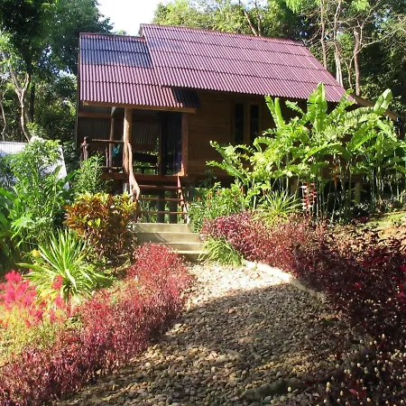 Hillhouse - Koh Yao Noi-2