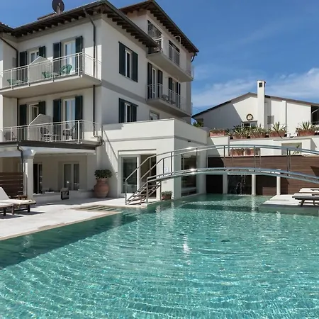 Villa Martini-3