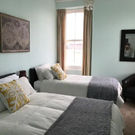 Highlea House-3