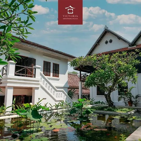 Victoria Xiengthong Palace-3