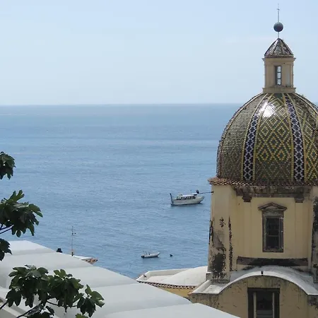La Tavolozza Residence-2
