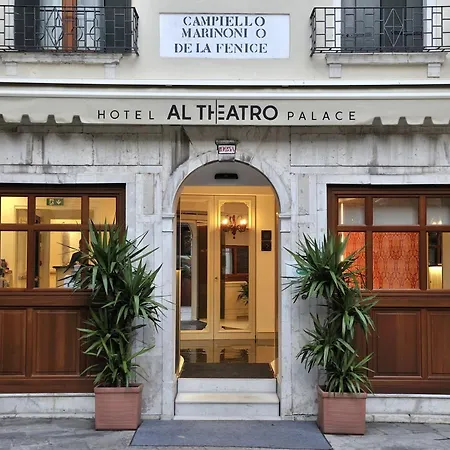 Al Theatro Palace-2