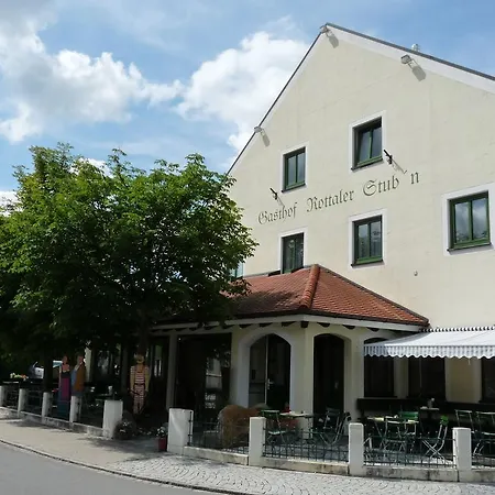 Rottaler Stuben-2