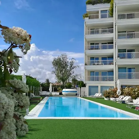 Marina Verde Resort Official-3