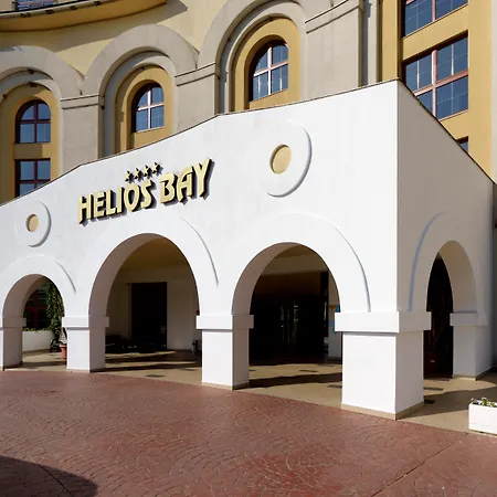 Alua Helios Bay-3