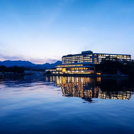 Aki Grand Hotel & Spa-3