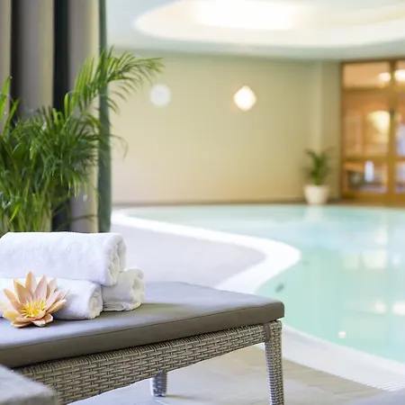 Kurhotel Leonardo-2