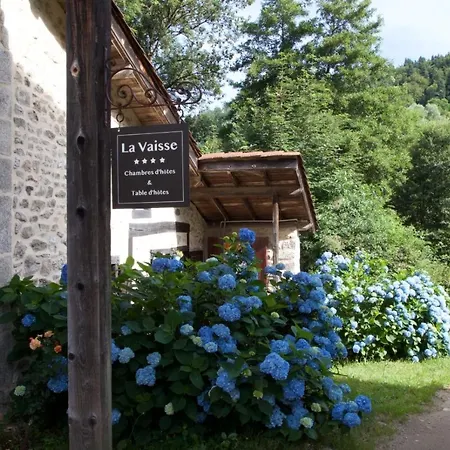La Vaisse-3