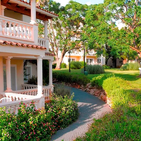 Hg Jardin De Menorca-2