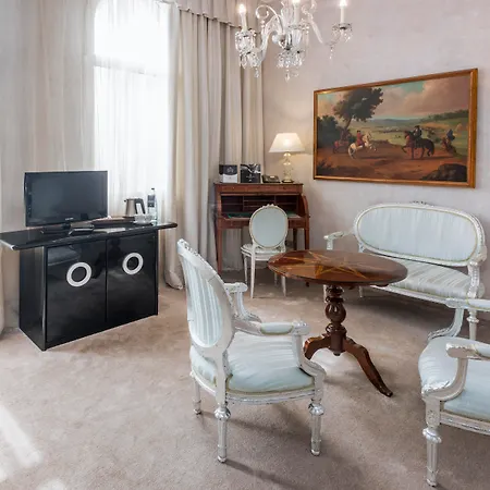 Hotel Serhs Rivoli Rambla-2