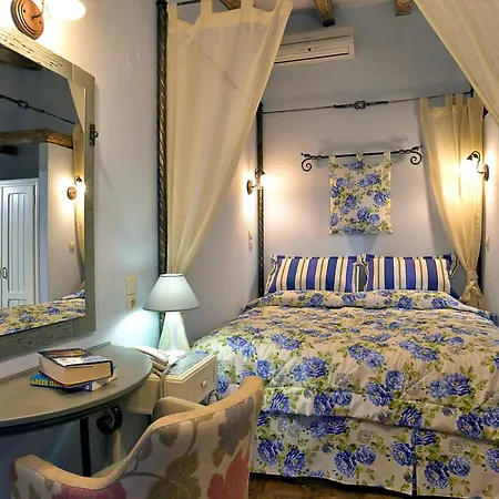 Fundana Villas-2