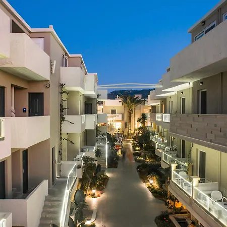 Odyssia Beach Hotel-2